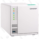QNAP TS-328 3-bay Diskless Personal Cloud NAS Storage System | $170 | Woot